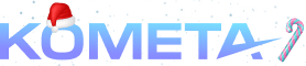 kometa.0217.casino
